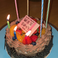 和食 からまつ - 