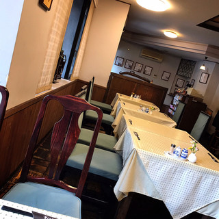 四川家常菜 ひろ_2