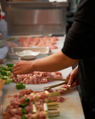 Tori Kizoku Shin Oomiya Ten photo 3