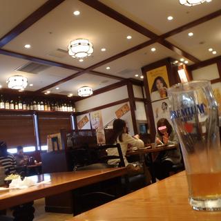 牛たん伊之助_2