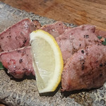 魚屋ひでぞう - 