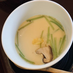 柿の葉ずし 平宗 - 