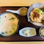 柿の葉ずし 平宗 - 