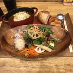 ヌーファーム - 