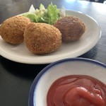 スパイスガーデン - 