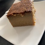 スパイスガーデン - 