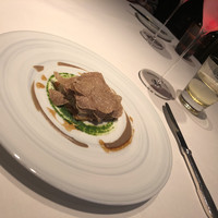 レストラン リューズ - 