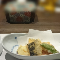 和流 食仁 - 