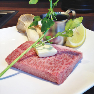 ぼてこ 岡崎北店 大門 お好み焼き 食べログ