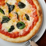 スパッカアルバータ ルクアイーレ店