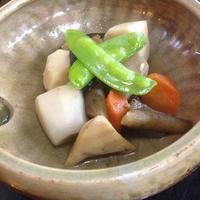 博多がめ煮