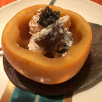 肉屋 雪月花 NAGOYA - 