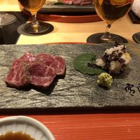 肉屋 雪月花 NAGOYA - 