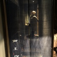 鮨 三心 - 
