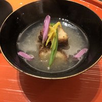 肉屋 雪月花 NAGOYA - 
