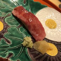 肉屋 雪月花 NAGOYA - 