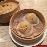 トゥーランドット 臥龍居  - 