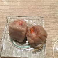トゥーランドット 臥龍居  - 