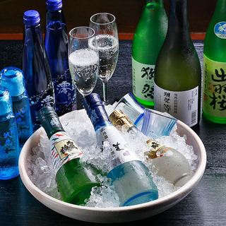 広島鉄板 叶夢_0