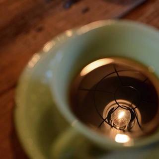 ケイブ ストアー_2