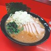 ラーメン 杉田家 本店