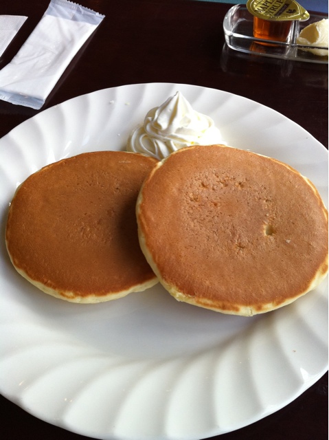 Tre B トレビ 高田馬場 喫茶店 食べログ Tre B トレビ 高田馬場 喫茶店 食べログ