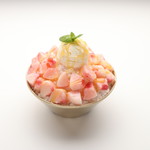 Cafe BingGo - 