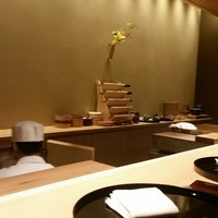 祇園 又吉 - 2018 5月