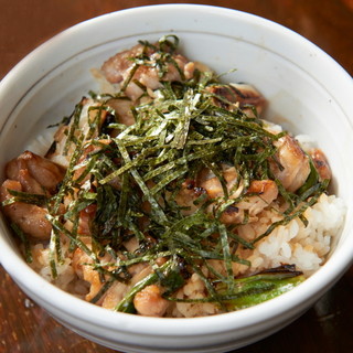 子供可 千葉市緑区でおすすめのグルメ情報をご紹介 食べログ