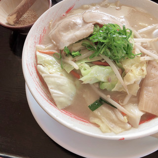 津山市院庄でおすすめのグルメ情報をご紹介 食べログ