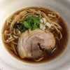 上州山賊麺 大大坊