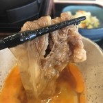 Yoshinoya - 