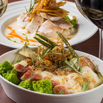 日比谷Bar 銀座コリドー店