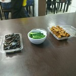 Gang Yuan Beef Noodle Restaurant - 