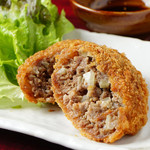 けとばし屋チャンピオン - 