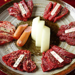 けとばし屋チャンピオン - 