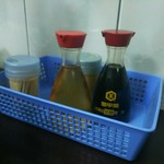 Gang Yuan Beef Noodle Restaurant - 