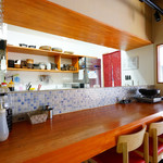 けとばし屋チャンピオン - 