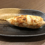 串焼きバル mansun - 