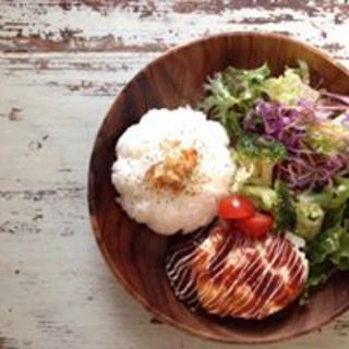 ケイブ ストアー_2