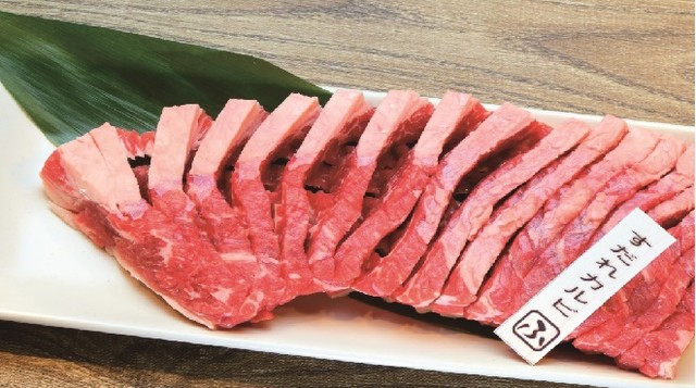 ふうふう亭 柏東口店 旧店名 風風亭 柏 焼肉 ネット予約可 食べログ ふうふう亭 柏東口店 旧店名 風風亭 柏 焼肉 ネット予約可 食べログ