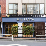 Mia PASTA - 