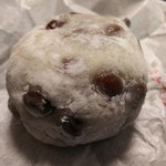 御菓子処 甘幸堂 - 