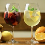 ワイン食堂 がっと 渋谷円山町店