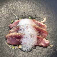 La Brianza - 