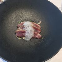 La Brianza - 