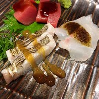 和酒和食 恵比寿 黒帯 - 