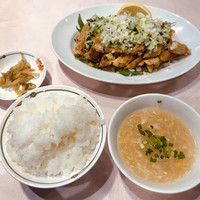 潮夢来 - 