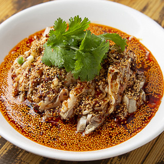 中華第一家 杜記_2