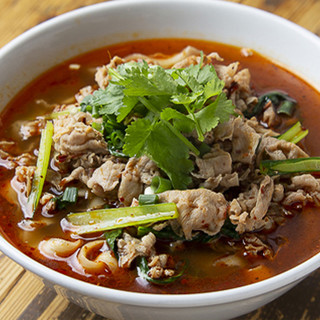 中華第一家 杜記_1